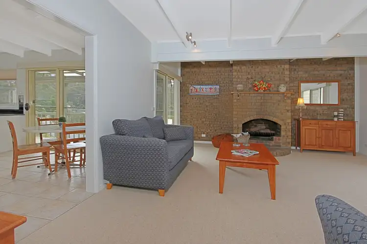 Third view of Homely house listing, 1 Muwarra Avenue, Malua Bay NSW 2536