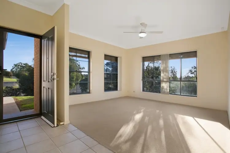 Sixth view of Homely house listing, 4 Jenna Drive, Raworth NSW 2321