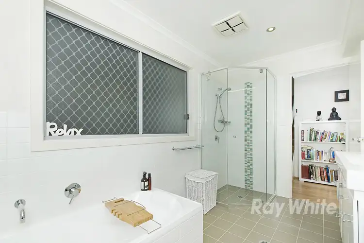Seventh view of Homely house listing, 21/37 Laycock Street, Carey Bay NSW 2283