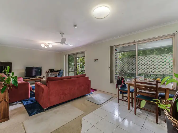 Third view of Homely unit listing, 28/44 Tait Street, Tewantin QLD 4565