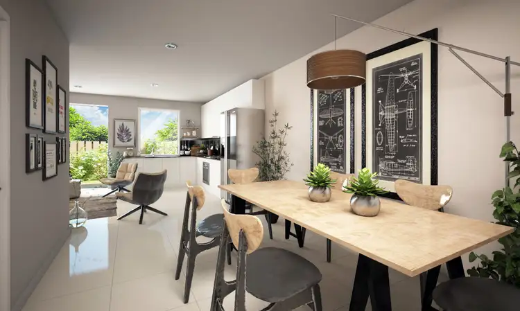 55 Tungarra Rd, Girraween NSW 2145