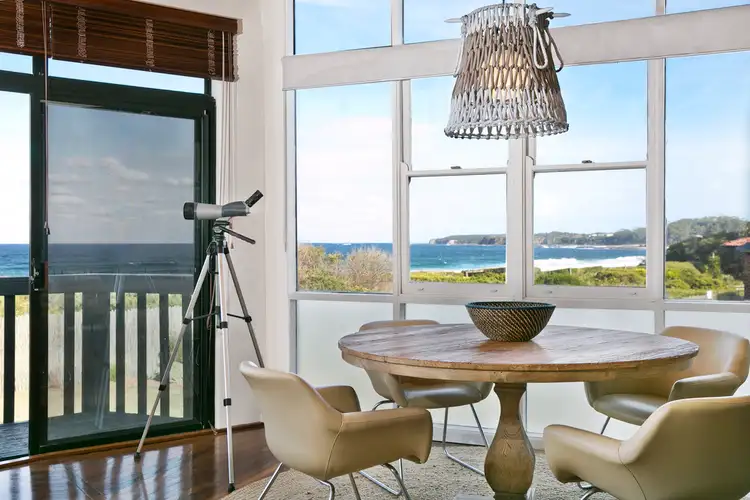 Third view of Homely house listing, 82 Mitchell Parade, Mollymook NSW 2539