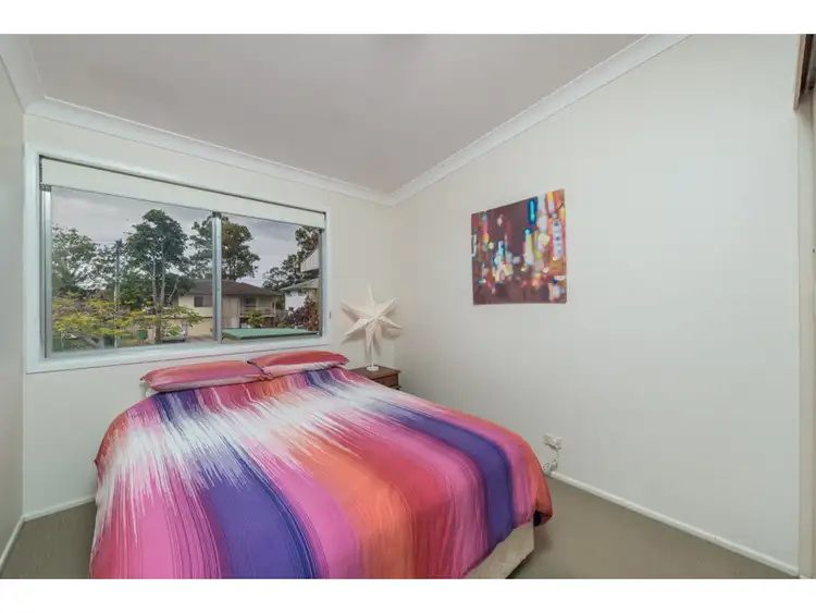 Seventh view of Homely house listing, 14 CARISSA STREET, Arana Hills QLD 4054