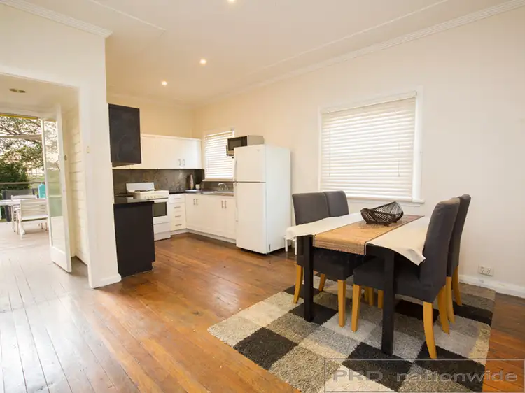 Third view of Homely house listing, 40 Queen Street, Waratah NSW 2298