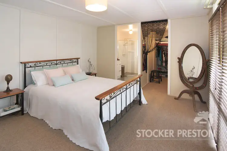 Seventh view of Homely house listing, 16 David Drive, Geographe WA 6280