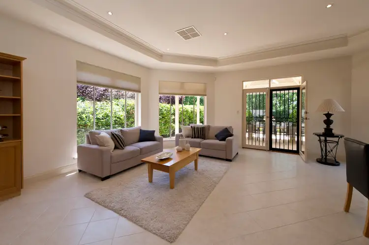 Fourth view of Homely house listing, 15a Stannington Avenue, Heathpool SA 5068
