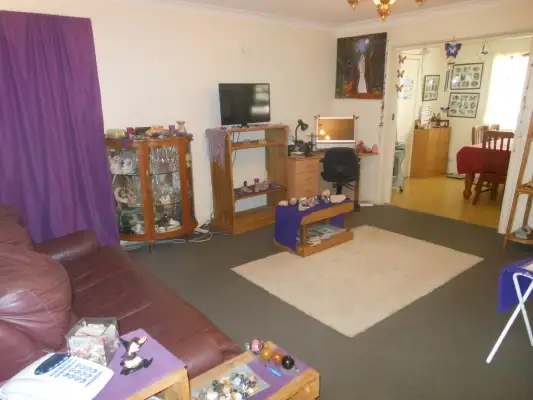 Third view of Homely house listing, 92 Edwards Street, Young NSW 2594