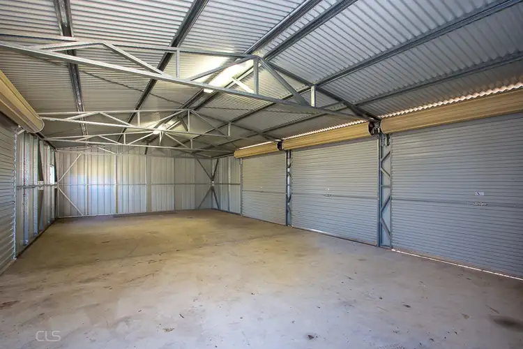 Third view of Homely house listing, 17 Greentree Road, Elimbah QLD 4516