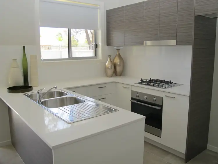 Second view of Homely house listing, 19 Dunphy Crescent, Mudgee NSW 2850