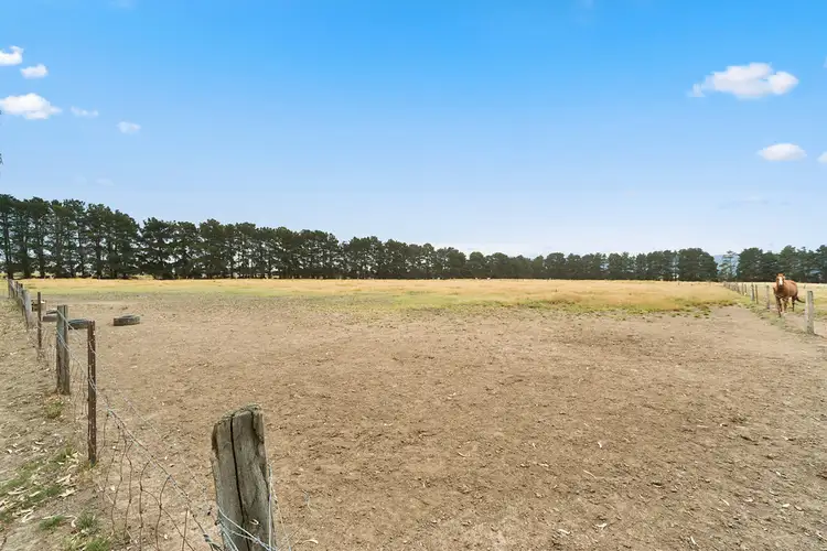 Sixth view of Homely house listing, 84 Payne Road, New Gisborne VIC 3438