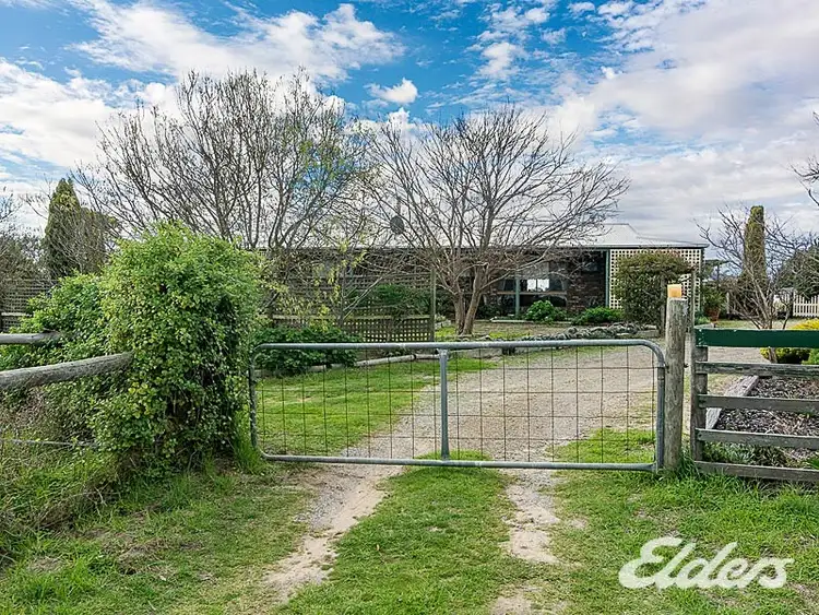 Third view of Homely rural property listing, 99 Pearce Road, Clayton Bay SA 5256