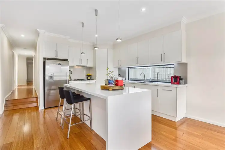 Third view of Homely house listing, 6 Strathlyn Avenue, Naracoorte SA 5271