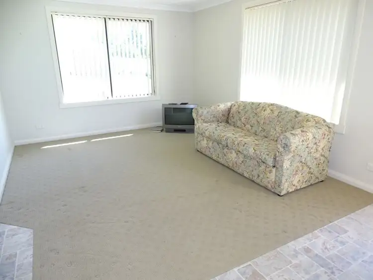 Sixth view of Homely house listing, 2 Rowland Avenue, Ulverstone TAS 7315