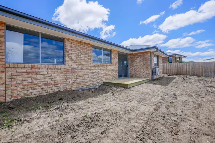 Main view of Homely house listing, 20 Dudley Drive, Brighton TAS 7030