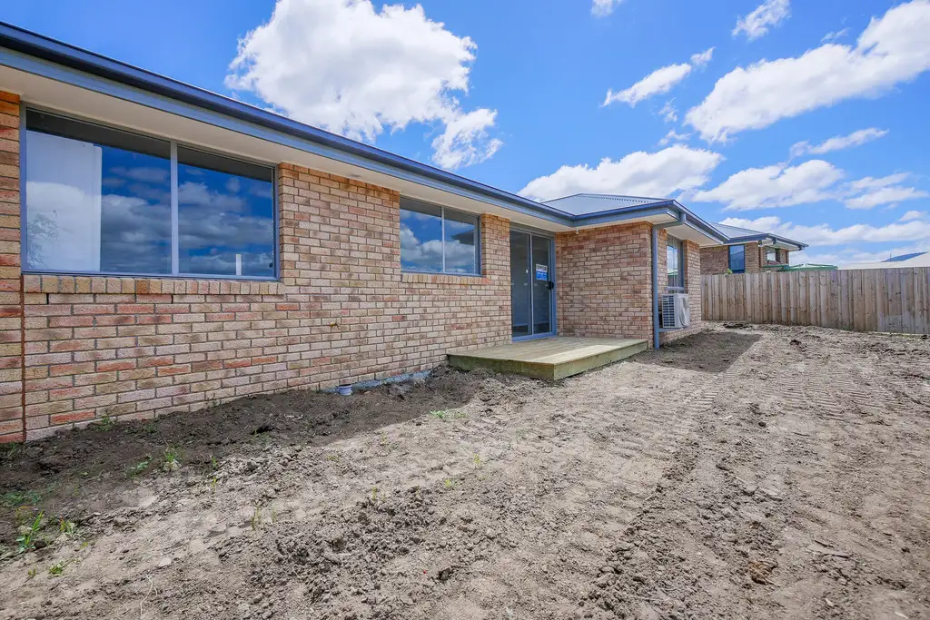 Main view of Homely house listing, 20 Dudley Drive, Brighton TAS 7030