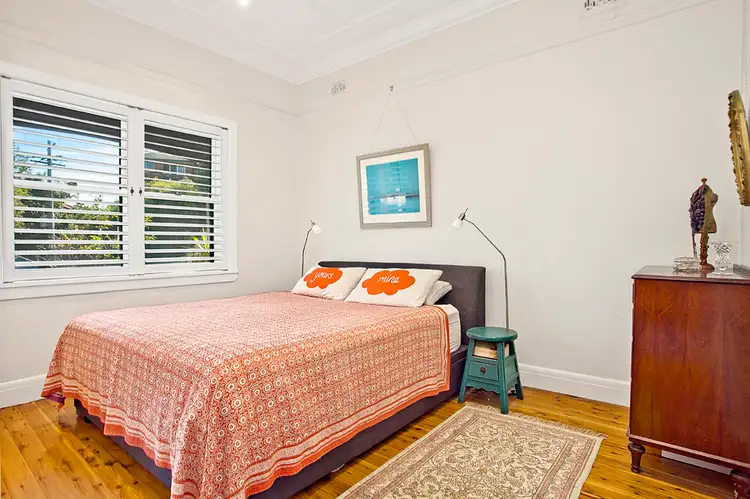 Second view of Homely house listing, 10 Riverside Crescent, Marrickville NSW 2204