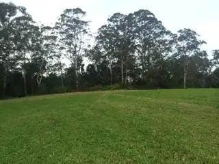 Second view of Homely land listing, 7 Republican Way to be known as, Lot 8 Monarchy Way, Narara NSW 2250