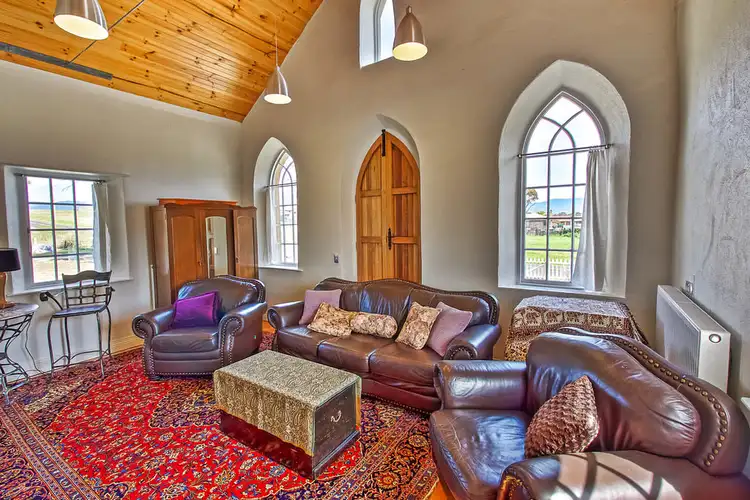 Third view of Homely house listing, 37 Briggs Road, Old Beach TAS 7017