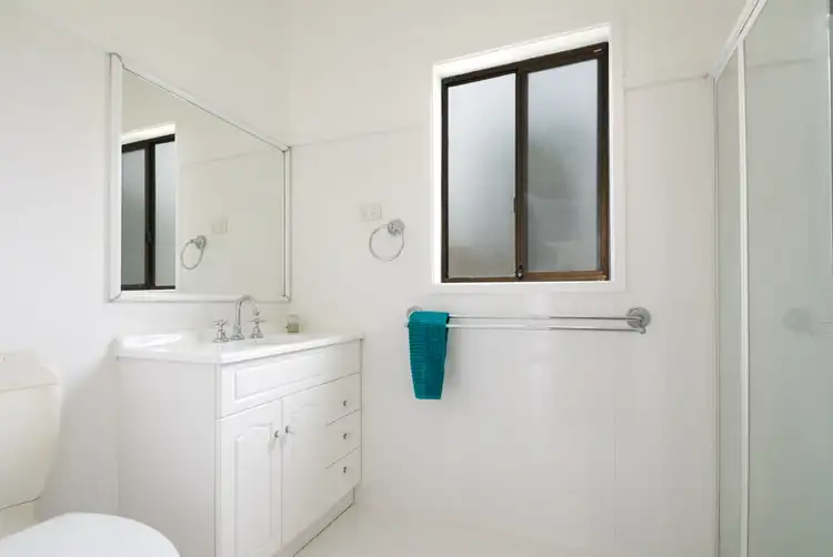 Fifth view of Homely house listing, 60 Laver Road, Dapto NSW 2530