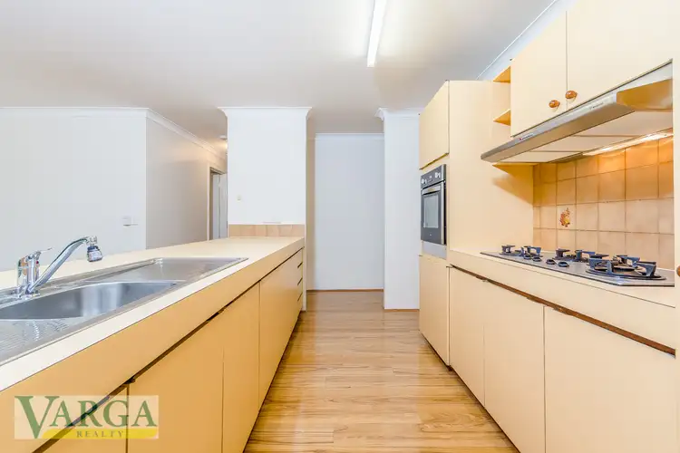 Fifth view of Homely house listing, 16 Beryl Way, Parkwood WA 6147