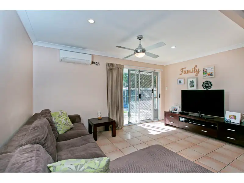 Main view of Homely townhouse listing, 98/333 Colburn Ave, Victoria Point VIC 3294
