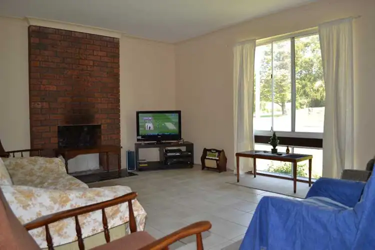 Second view of Homely house listing, 43 King George Street, Erowal Bay NSW 2540