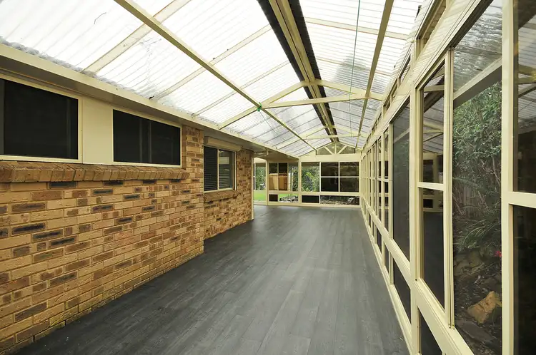 Fourth view of Homely house listing, 48 Fitzgerald Street, Katoomba NSW 2780
