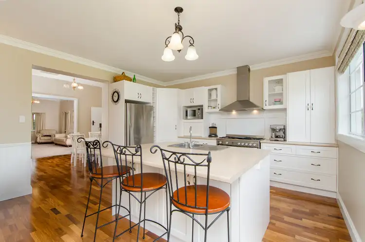 Sixth view of Homely house listing, 67 Bay Road, Mount Gambier SA 5290