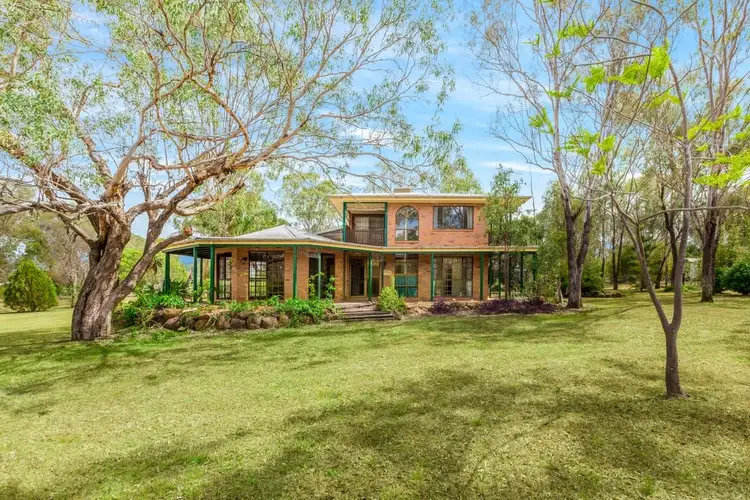 Third view of Homely house listing, 59 Chelldan Avenue, Dalby QLD 4405