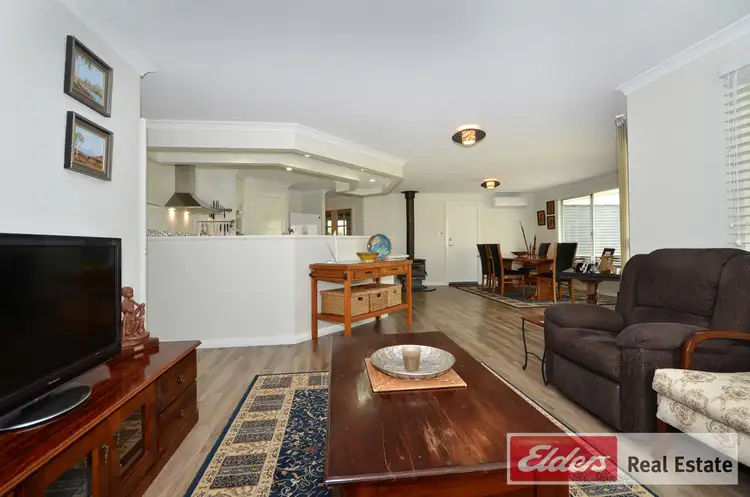 Seventh view of Homely house listing, 26 Geake Street, Spencer Park WA 6330