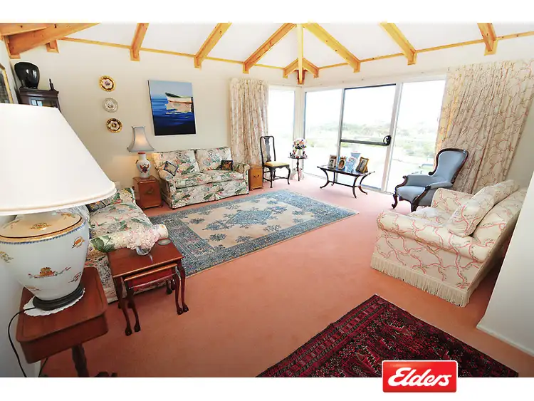 Sixth view of Homely house listing, 10 Joy Terrace, Robe SA 5276
