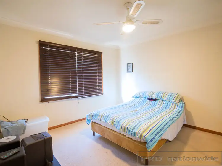 Fourth view of Homely unit listing, 2/28 Cumberland St, East Maitland NSW 2323