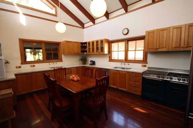 Seventh view of Homely house listing, 33 Tamworth Street, Dubbo NSW 2830