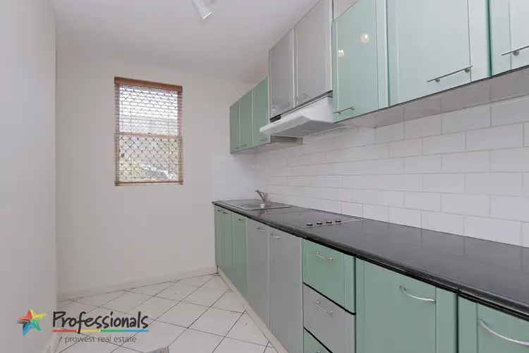 G3 66 Great Eastern Highway, Rivervale WA 6103