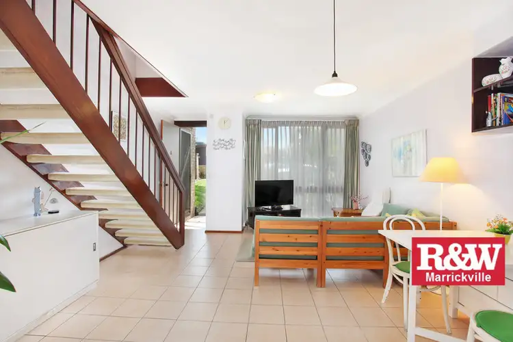Sixth view of Homely unit listing, 5/74 Floss Street, Hurlstone Park NSW 2193
