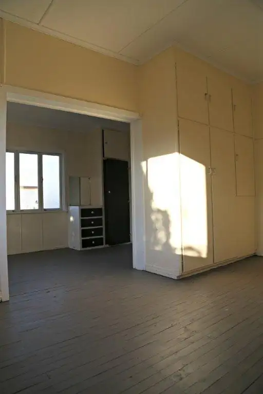 Seventh view of Homely house listing, 34 MURCHISON STREET, St George QLD 4487