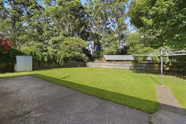 Third view of Homely house listing, 46 Balfour Close, Springfield NSW 2250