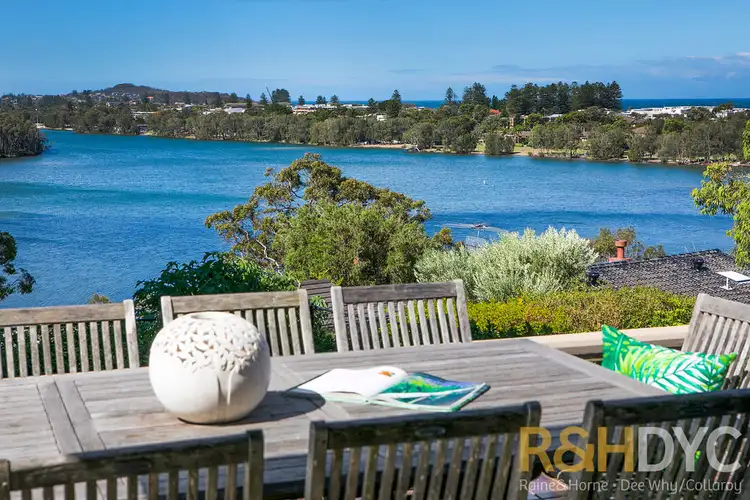 38 Lindley Avenue, Narrabeen NSW 2101