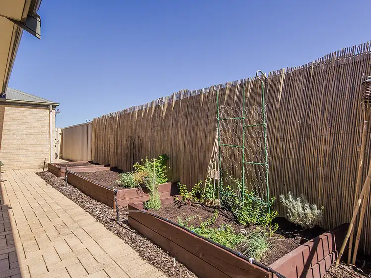 Fifth view of Homely house listing, 3 Granby Road, Secret Harbour WA 6173