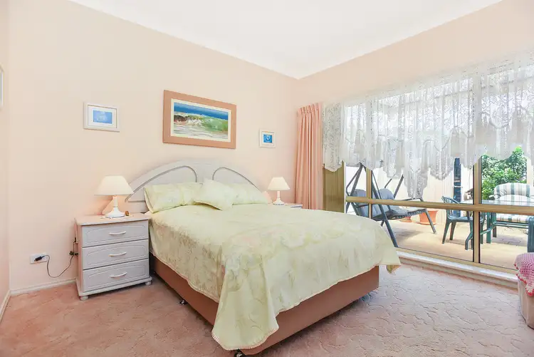 Sixth view of Homely house listing, 52 HEYSEN PARADE, Hayborough SA 5211