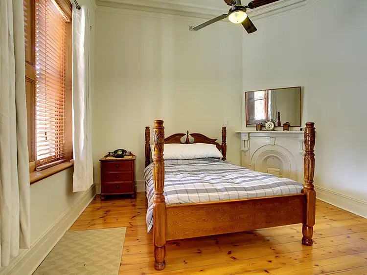 Second view of Homely house listing, 34 Woolnough Road, Exeter SA 5019