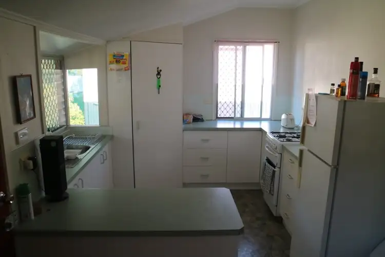 Third view of Homely house listing, 32 John Street, Laidley QLD 4341