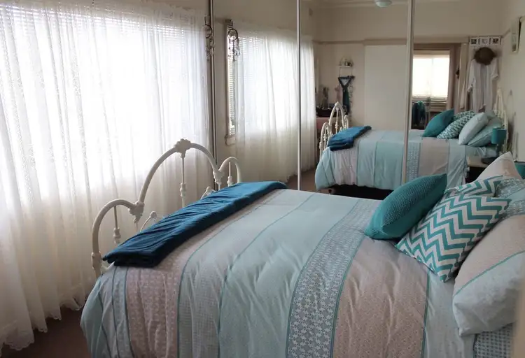 Seventh view of Homely house listing, 98 Evans Street, Inverell NSW 2360