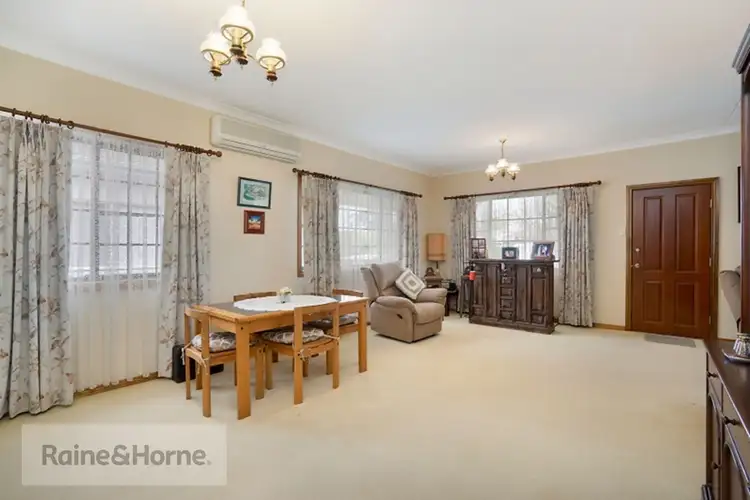 Third view of Homely house listing, 35 Birdwood Avenue, Umina Beach NSW 2257