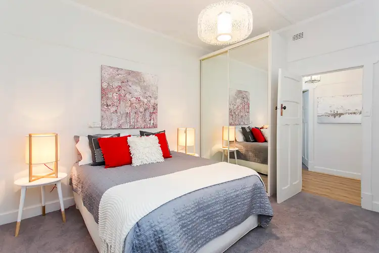 Fourth view of Homely house listing, 15 River Street, St Peters SA 5069