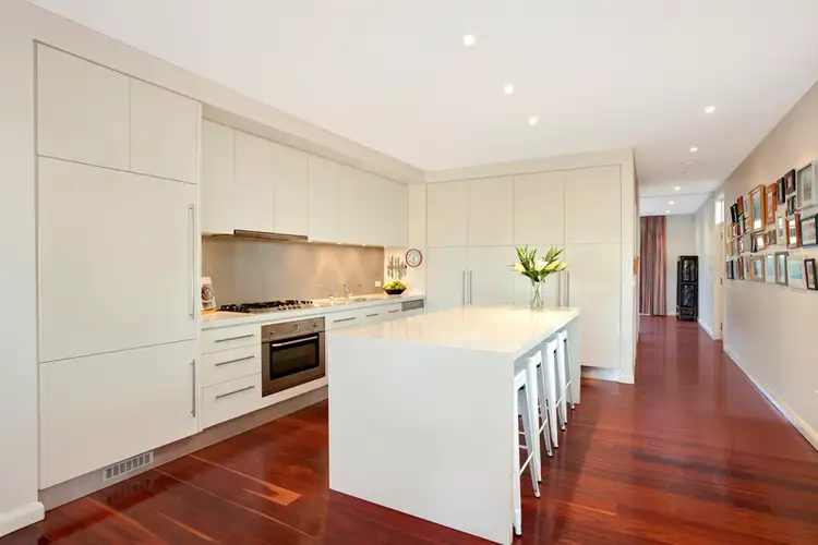 Third view of Homely house listing, 21 Wairoa Avenue, North Bondi NSW 2026