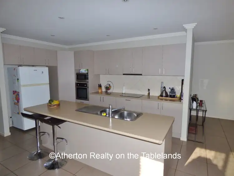 Sixth view of Homely house listing, 67 Loder St, Atherton QLD 4883
