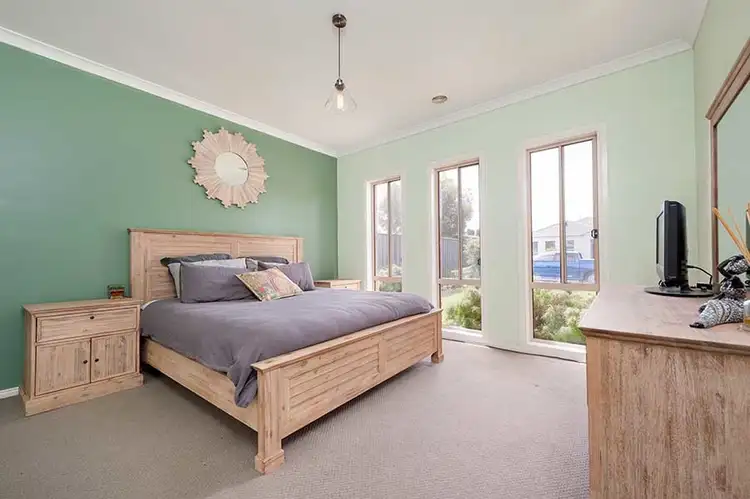 Seventh view of Homely house listing, 9 Elland Court, Craigieburn VIC 3064