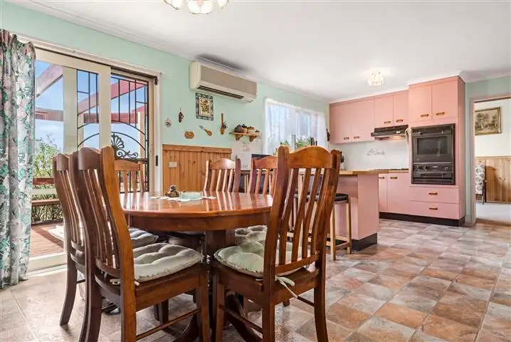 Fifth view of Homely house listing, 56 Alisons Road, Drummond North VIC 3446
