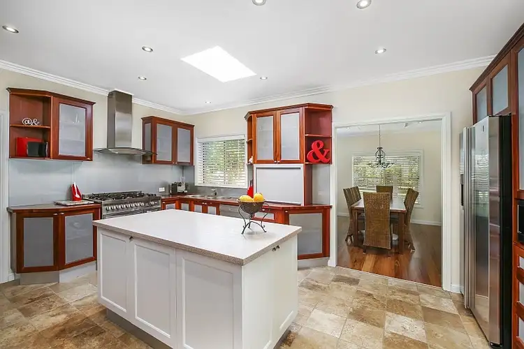 Third view of Homely rural property listing, 216 Wattle Tree Road, Holgate NSW 2250